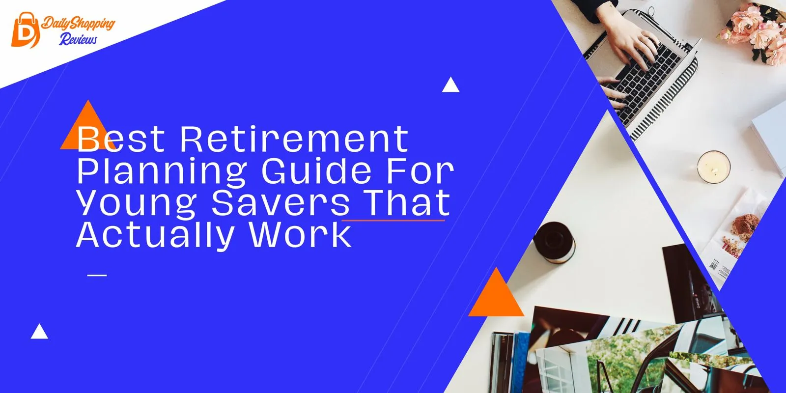 Retirement Planning